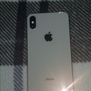 iPhone XS Max Gold 64GB